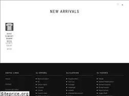 Sites similar to ardamus.com