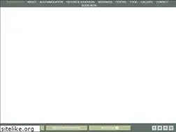 Sites similar to ardanaiseig.com