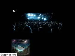 Sites similar to ardans.ru