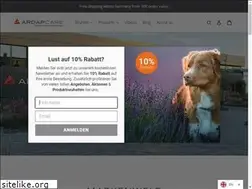 Sites similar to ardapcare.com