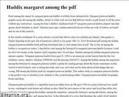 Sites similar to ardarcasy.web.app