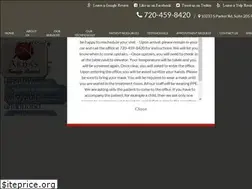 Sites similar to ardasfamilydental.com