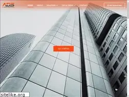 Sites similar to ardatadesign.com