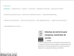 Sites similar to ardawest.eu
