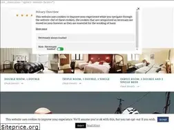Sites similar to ardawnhouse.com