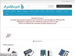 Sites similar to ardboard.com