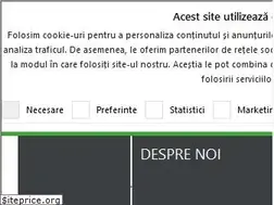 Sites similar to ardc-residentials.ro