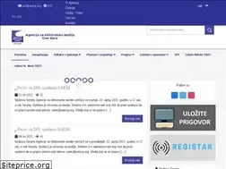 Sites similar to ardcg.org