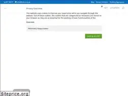 Sites similar to ardcroney.ie