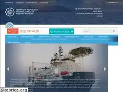 Sites similar to ardda.gov.az