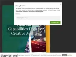 Sites similar to arddigital.co.uk