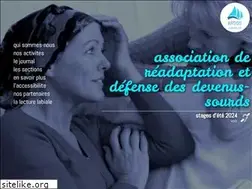 Sites similar to ardds.org