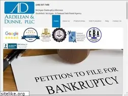 Sites similar to arddun.com