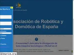 Sites similar to arde.cc
