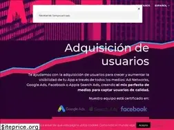 Sites similar to arde.io