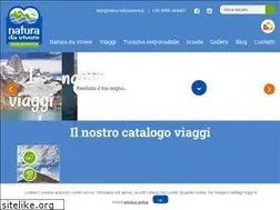 Sites similar to ardea.toscana.it