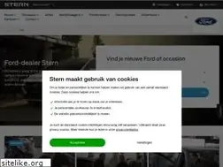 Sites similar to ardeaauto.nl
