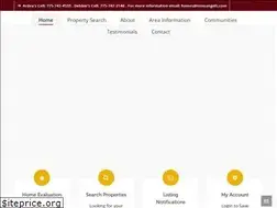 Sites similar to ardeaheinen.com