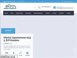 Sites similar to ardealimobiliare.ro