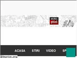 Sites similar to ardealnews.ro