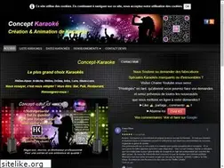 Sites similar to ardeche-animation.com