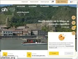 Sites similar to ardeche-decouvrir.com