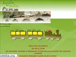 Sites similar to ardeche-miniatures.com