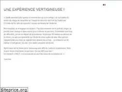 Sites similar to ardechedessourcesetvolcans.com