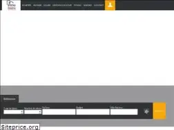 Sites similar to ardecheimmo.fr
