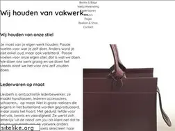 Sites similar to ardeco.be
