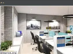 Sites similar to ardeco.vn
