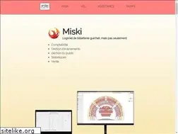 Sites similar to ardei-soft.com
