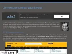 Sites similar to ardejeux.fr
