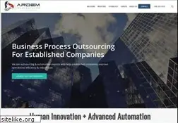 Sites similar to ardem.com