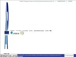 Sites similar to arden-plast.com