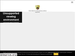 Sites similar to arden.de
