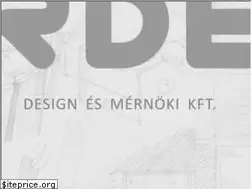 Sites similar to arden.hu