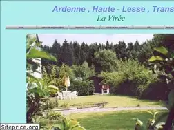 Sites similar to ardenbel.eu