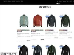 Sites similar to ardenbike.co.kr