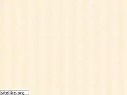 Sites similar to ardenbnb.ca