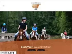 Sites similar to ardencirclesquare.ca