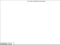 Sites similar to ardencreek.com