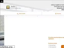 Sites similar to ardenelectric.com