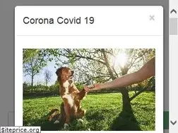 Sites similar to ardengrange.fr