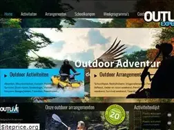 Sites similar to ardennen-survival.nl