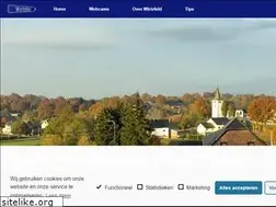 Sites similar to ardennen.com
