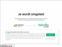 Sites similar to ardennenxl.com