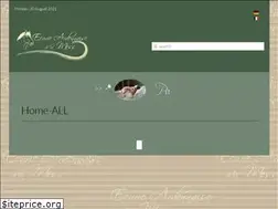 Sites similar to ardennerpaerd.com