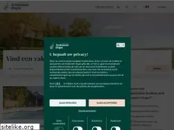 Sites similar to ardennes-etape.com