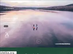 Sites similar to ardennes.com